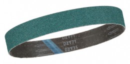 Makita D-80927 Abrasive Belt 40x760mm, Z40 &pound;8.95